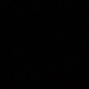 Meet your Posher, Jeremiah